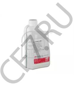 JLM9886 S1 JAGUAR Жидкость для гидросистем в городе Королёв