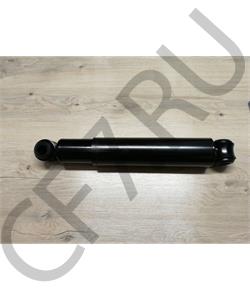 29ADP5-05010 CAMC Амортизатор передний ухо-ухо C в городе Королёв