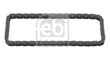 STELLOX 11-98148-SX_отбойник амортизатора заднего!\ Opel Vectra B 1.6-2.5/1.7TD/2.0DTi 95>