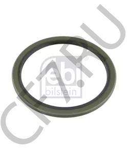 A0149970546 MB Кольцо уплотнительное Mercedes в городе Королёв