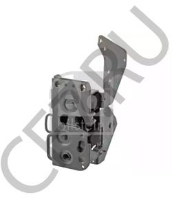 1 406 224 SCANIA Замок двери в городе Королёв