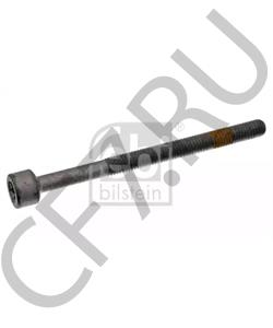 K05073719AB DODGE Болт, крепление форсунки в городе Королёв