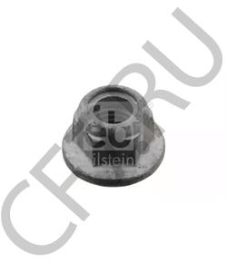 55702313 Fiat/Alfa Romeo/Lancia ГАЙКА М12 в городе Королёв