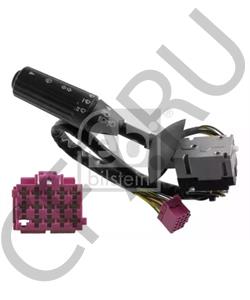 P 1506 086 100 SOLARIS Выключатель, головной свет в городе Королёв