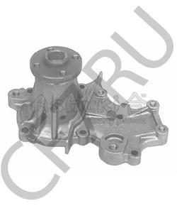 S/201 ORME Статор генератора в городе Королёв