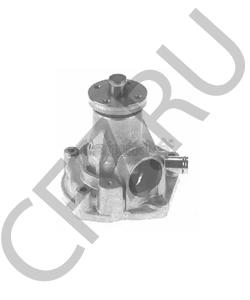 S204 DOLZ Снят с производства Насос водяной в городе Королёв