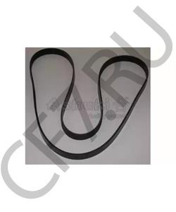 6PK1751 G-PART Ремень 1751 (6PK) дв. Крайслер, дв. 560 поликлиновый (в упак. g-PART) в городе Королёв