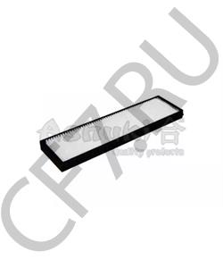 715662 ERREVI крестовина карданного вала со стопорами в городе Королёв