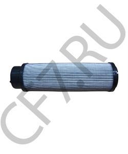 HYVA-14896991A DFM Элемент фильтрующий масляного фильтра самосвальной установки, в городе Королёв