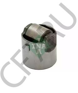 476ZQA-1128400 BYD Толкатель, насос высокого давления в городе Королёв