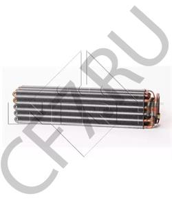 00695081 CLAAS Испаритель, кондиционер в городе Королёв