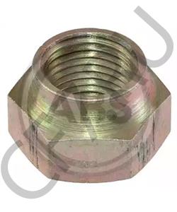 CDU2574 ROVER Гайка в городе Королёв