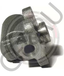 08 30027 004 1222 TRABANT Колесный тормозной цилиндр в городе Королёв