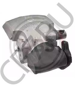 691457B FSO Тормозной суппорт в городе Королёв