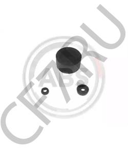 SP 1963 RELIANT Ремкомплект, главный цилиндр в городе Королёв