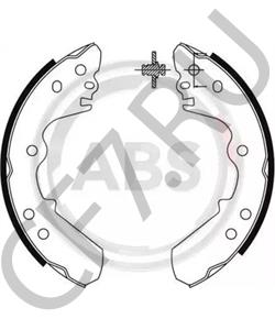 1520 LIQUI MOLY Смазка медная LiquiMoly высокотемпературная аэрозоль 250 мл в городе Королёв