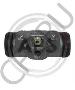 4181430 Ford Автозапчасть в городе Королёв