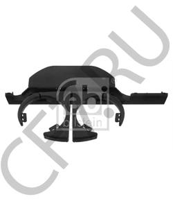 51 16 8 190 206 BMW Кронштейн - подстаканник в городе Королёв