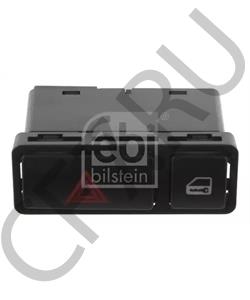 61 31 8 368 920 BMW Указатель аварийной сигнализации в городе Королёв