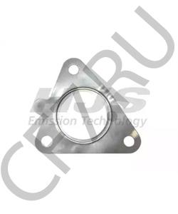 6421423280 Mercedes Прокл.вып.колл.MERCEDES W203/W211/W164/W221 в городе Королёв