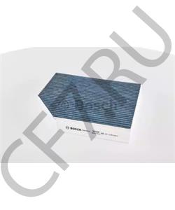 8K0819439 VAG ФИЛЬТРУЮЩИЙ ЭЛЕМЕНТ САЛОННОГО ФИЛЬТРА в городе Королёв