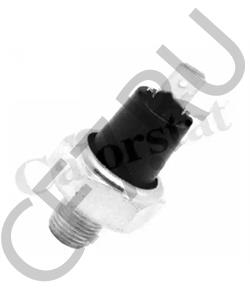 930006 MASSEY FERGUSON Датчик давления масла в городе Королёв