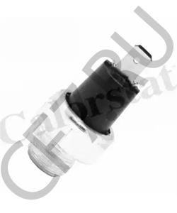 334 055 KYB Автозапчасть в городе Королёв