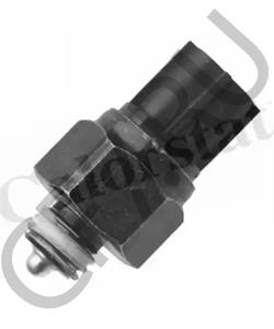 93860-496-000 KIA Выключатель, фара заднего хода в городе Королёв