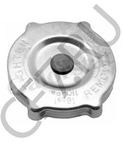 K55116901AA Fiat/Alfa Romeo/Lancia Крышка радиатора фиат в городе Королёв