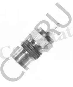 9772447000 FYC AUTOPARTS Датчик температуры аварийный Porter, FYC Autoparts в городе Королёв