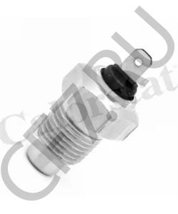 01017176 YUGO Датчик, температура охлаждающей жидкости в городе Королёв