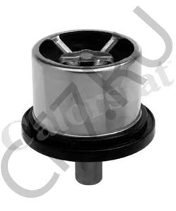 3S9643 KMP Сальник в городе Королёв