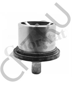 20232077 VDL Термостат, охлаждающая жидкость в городе Королёв