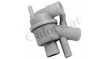 BRITPART Термостат D3/RRS 2,7TDV6