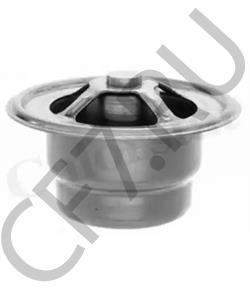 7N0208 KMP Brand Термостат 3306 () в городе Королёв