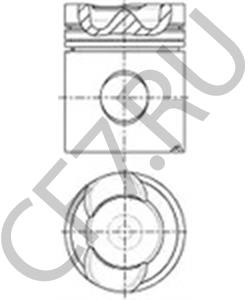 1121015 HYUNDAI XTEER HD7000 10W40 CI-4/SL Масло моторное (Корея) (20L) в городе Королёв