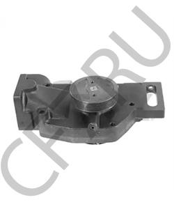 3803605 Bigoal Помпа CUM N14 в городе Королёв