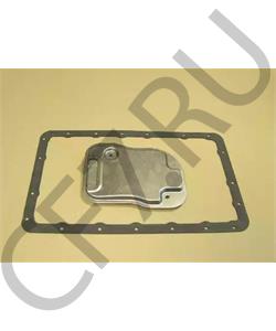 35330-30040 TOYOTA Гидрофильтр, автоматическая коробка передач в городе Королёв