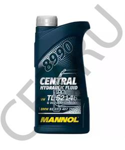 X 902.011.622 FENDT Жидкость для гидросистем в городе Королёв