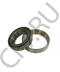 32210J2/Q SKF 32210 J2/Q (9902888584,03670952, 708463A1) Подшипник в городе Королёв