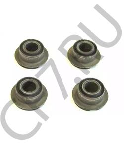 210802904046 БРТ ШАРНИР растяжки 2108 в городе Королёв