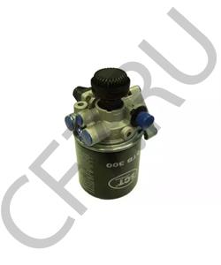 79200360240 STEYR Осушитель воздуха, пневматическая система в городе Королёв