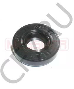 L150-1922 Hitachi Резиновое кольцо в городе Королёв