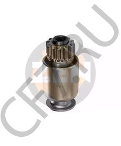 6N3827 Blumaq БЕНДИКС в городе Королёв