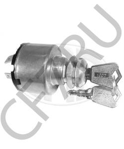 PRC 2670 ROVER Переключатель зажигания в городе Королёв