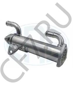 2843027400 MOBIS ПPOKЛAДKA TPУБKИ CИCTEMЫ EГP в городе Королёв