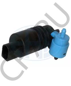 246-083-002-022Z VDO Мотор омывателя лоб.ст.AUDI/VW/SKODA/SEAT в городе Королёв