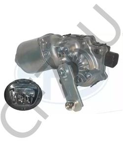 8250A309 MITSUBISHI Двигатель стеклоочистителя в городе Королёв