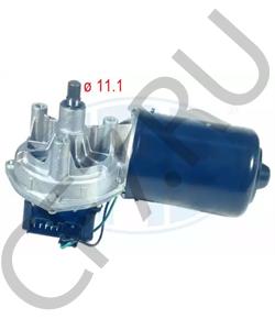 87 628 124 NEW HOLLAND Двигатель стеклоочистителя в городе Королёв