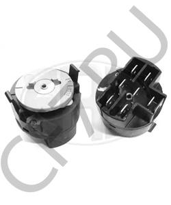 58 888 983 NEW HOLLAND Переключатель зажигания в городе Королёв